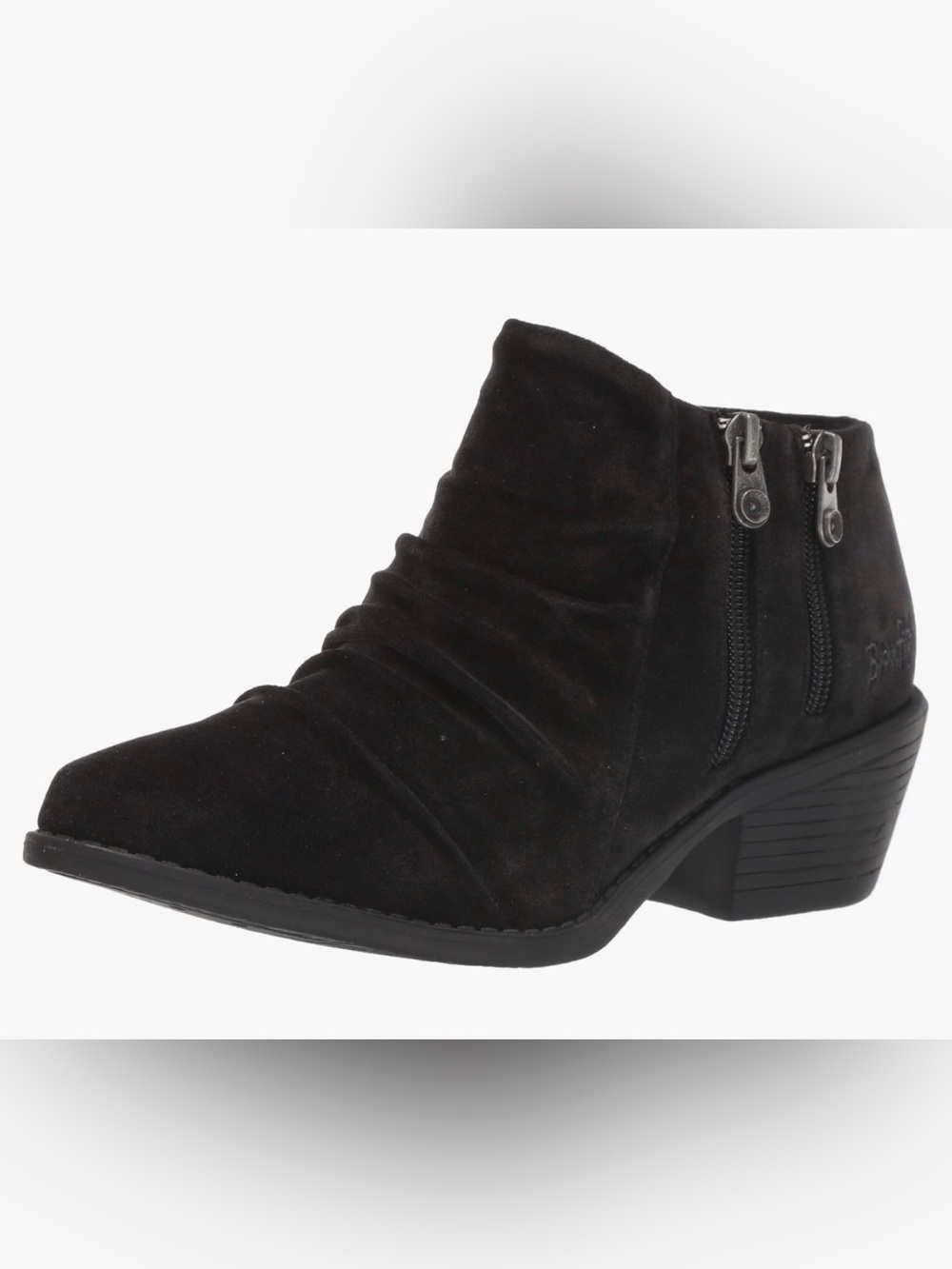 Blowfish Malibu Women's Wander Ankle Boots